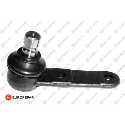 Rotil Alt Sağ veya Sol Ford Fiesta 3/5 Kapı/Courier (1989->)  EUROREPAR 1634863280