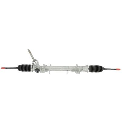 Direksiyon Kutusu  Renault Captur (2013->)  OPTIMUM 490012121R