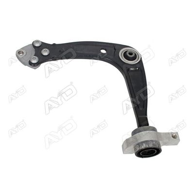 Salıncak Ön Alt Sol AYD 97-12734