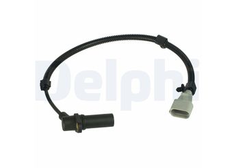 Krank Sensörü  DELPHI SS11009  38907319D 038 907 319D 38907319J 038 907 319J 38957147D 038 957 147D 38957147F 038 957 147F 1100749 1358961 1424270 1431016 1431017 6M216C315AA 6M216C315BA 6M216C315CA XM216C315AA XM216C315AB 38957147B 038957147B 38957147E 038957147E