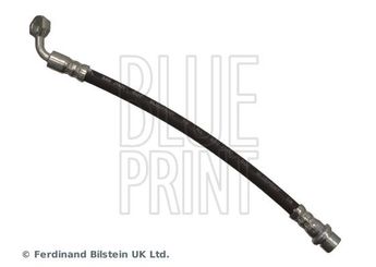 Fren Hortumu Arka Sağ BLUE PRINT ADT353415  9094702H00 9094702G15 90947-02G15 90947-02H00