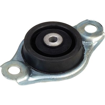 Motor Takozu Sol Fiat Panda (271) Van (2003->)  RAPRO R52165