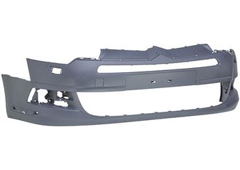 Tampon Ön PHIRA C5-08200  7401NR