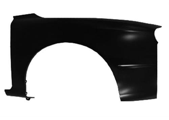 Çamurluk Ön Sol EUROBUMP KIA08SH002  K2AC52211A