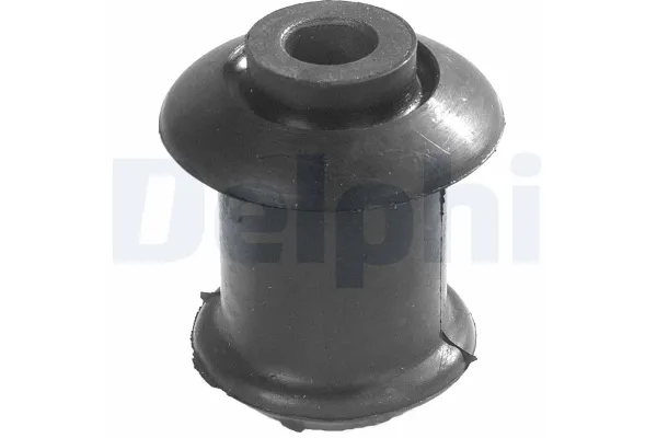 Salıncak Burcu Ön Alt Sağ veya Sol MG Rover MGF (RD)(1995->2002)  DELPHI TD258W