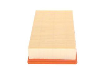 Hava Filtresi  BOSCH 1 457 429 792  4A0129620