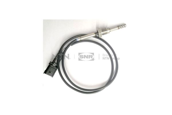 Egzoz Sıcaklık Sensörü  ZEGEN ZEGT1087