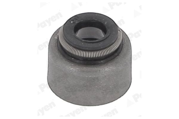 Supap Lastiği  STONE JF-1640131-1