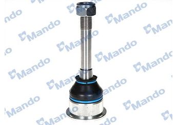 Rotil Alt Sağ veya Sol MANDO MSA025016  MSA025016 1126253 31121126253