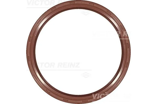 Krank Keçesi Arka Alfa Romeo Brera (177)(2005->)  REINZ 81-38229-00