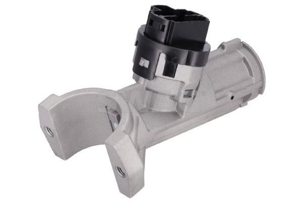 Kontak Gövdesi  SWAG 33 11 3225