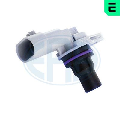 Eksantrik Devir Sensörü  ERA 550002