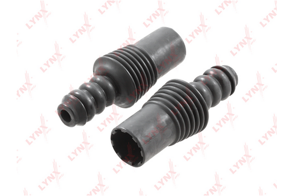 Amortisör Körüğü Ön Sağ veya Sol Dacia Logan MVC (12.2006->)  RENAULT ORJINAL 7700436437