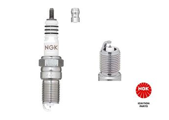 Ateşleme Bujisi  NGK 96090  7700267805 77 00 267 805 7700852543 77 00 852 543