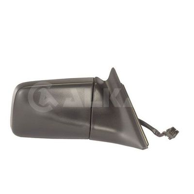 Dikiz Aynası Dış Sağ SPJ E-0712