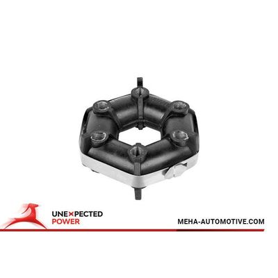 Şaft Kaplini  ANKA 30306