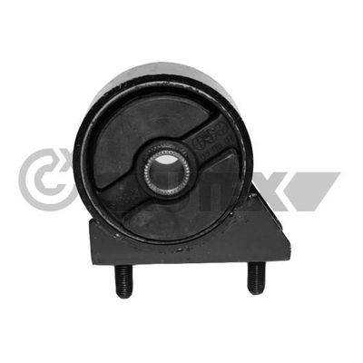 Motor Takozu Ön Sağ Hyundai Accent (X3)(1995->)  KRAFTVOLL 10010078