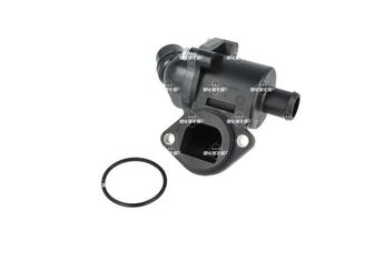 Termostat  NRF 725028  6B121111F 06B121111F 6B121111J 06B121111J 6B121111L 06B121111L