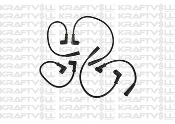 Buji Kablosu  KRAFTVOLL 05070191  115093592 115 093 592