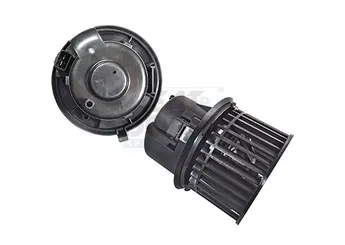Kalorifer Motoru  FORD ORJINAL 95VW18456CB  95VW18456CB 7188531 7188532 95VW18456BB