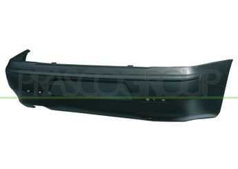 Tampon Arka ALFA ROMEO ORJINAL 71777525  71777525 156025991