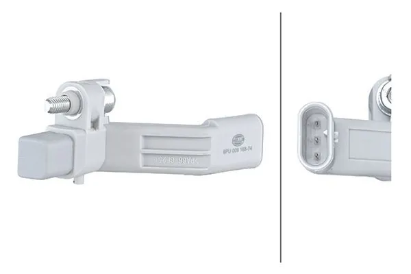 Eksantrik Devir Sensörü  HELLA 6PU 009 168-381