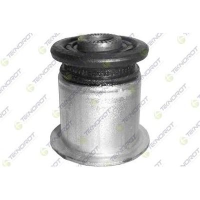 Salıncak Burcu Ön Alt Sağ veya Sol Chevrolet Orlando (2011->)  TEKNOROT SB-205