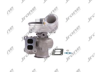 Turbo Şarj  JRONE 8G40-200-M78  7898300013 789830-0013 2080644