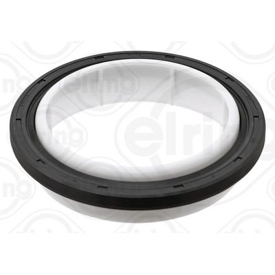 Krank Keçesi Arka Porsche Cayenne (Typ 92A)(02.2010->)  ELRING 331.330