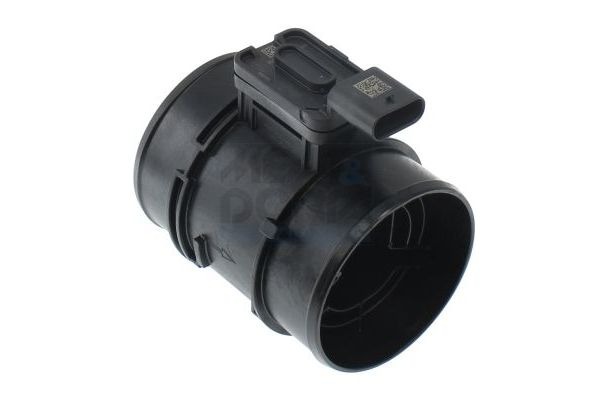 Hava Debimetresi  Alfa Romeo Giulietta (191)(2010->)  FIAT ORJINAL 55283705