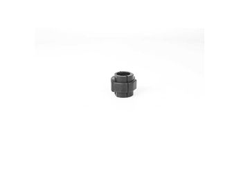 Viraj Demir Lastiği Ön BSG 90-700-228  4D0411327F 4D0 411 327 F 4D0411327H 4D0 411 327 H