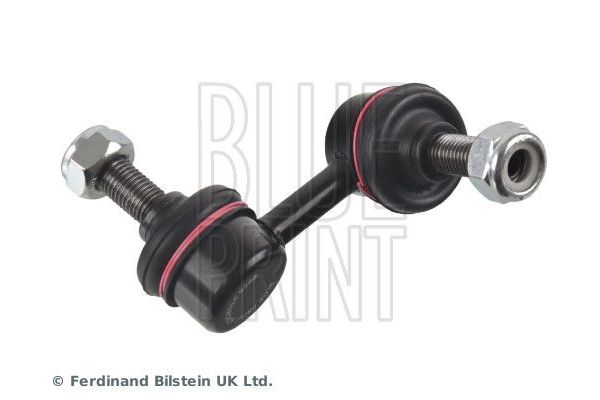 Viraj Demir Askı Rotu Ön Sağ Honda Stream (RN1/3)(01.2001->)  BLUE PRINT ADH28514