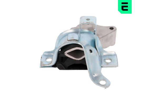 Şanzıman Takozu Sağ OPTIMAL F7-5226