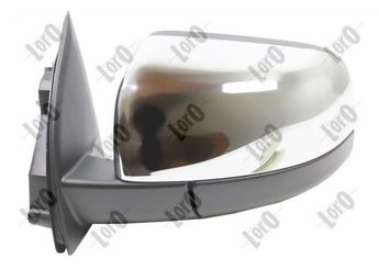 Dikiz Aynası Dış Sol SPJ E-4931  AB3917683 AB3917683EF AB39-17683-EF