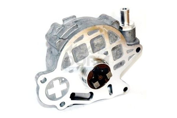 Vakum Pompa  Audi A3 Cabriolet (8P7)(04.2008->)  VOLKSWAGEN ORJINAL 03L145100J