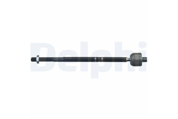 Rot Mili Sağ veya Sol Land Rover Range Rover Sport (2013->)  DELPHI TA2940