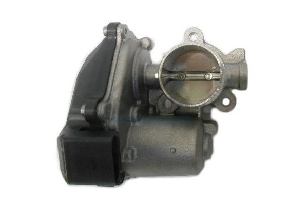 Egr Valfi  Audi A5 Cabriolet (8F7)(03.2009->)  ZEGEN ZEGR1054