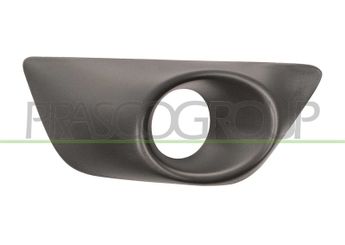 Sis Farı Çerçevesi Sağ VORTEX V0801649  261A23141R