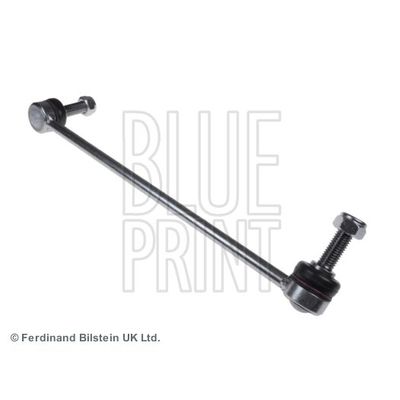 Viraj Demir Askı Rotu Ön Sol Land Rover Range Rover Sport (01.2005->)  ORJİN 01978