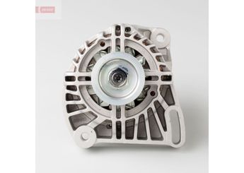 Alternatör  DENSO DAN630  46407646 46231695 46430524 46559015 5895033 7779820 91600759