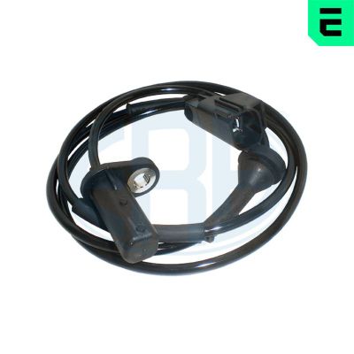 Abs Sensörü Ön Sol Volvo V70 S.Wagon [Combi] (01.2000->)  ERA 560335A