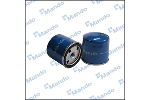 Yağ Filtresi  Peugeot 309 (02.1986->)  MANDO MMF045227