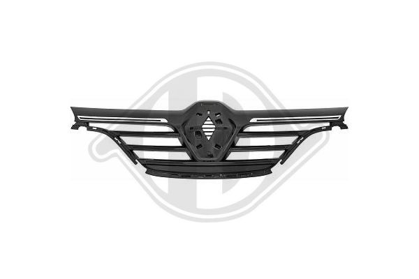 Panjur Ön PHIRA MG-16108