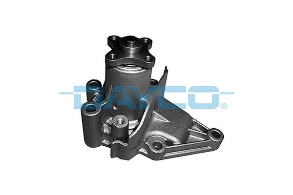 Devirdaim Su Pompası  Hyundai Accent (X3)(1998->)  DAYCO DP346