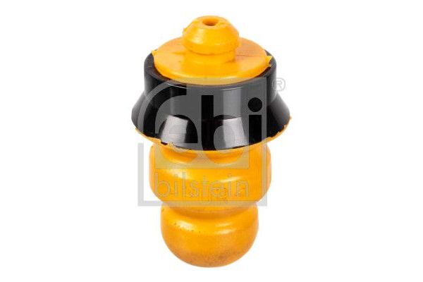 Amortisör Darbe Takozu Arka Sağ veya Sol Citroen C3 Picasso (12.2008->)  CM 12713