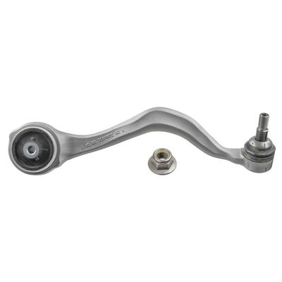 Salıncak Ön Üst Sağ BMW X3 Serisi (G01)(12.2017->)  LEMFÖRDER 39985 01