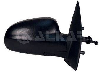 Dikiz Aynası Dış Sağ GVA 1099150  96406189 96349551 9634-9551