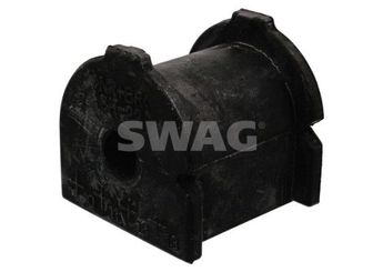 Viraj Demir Lastiği Ön SWAG 13 94 1499  96474040 96407755 96434543 96474043 96933805 96941966