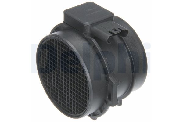 Hava Debimetresi  BMW 7 Serisi (E65/E66)(2001->)  DELPHI AF10227-12B1