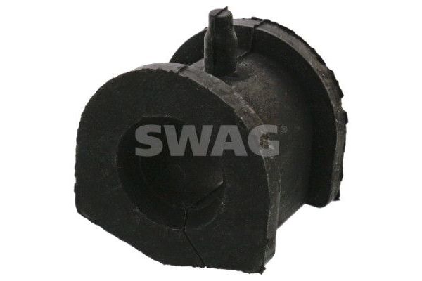 Viraj Demir Lastiği Arka Mitsubishi Colt (CJ0A)(1996->)  SWAG 80 94 1150